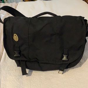 Timbuk2 messenger bag